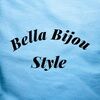 bellabijoustyle